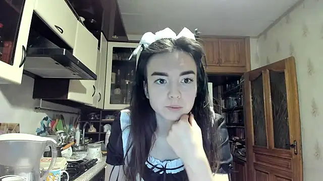 Kiticat online show from 28, 2, 2026