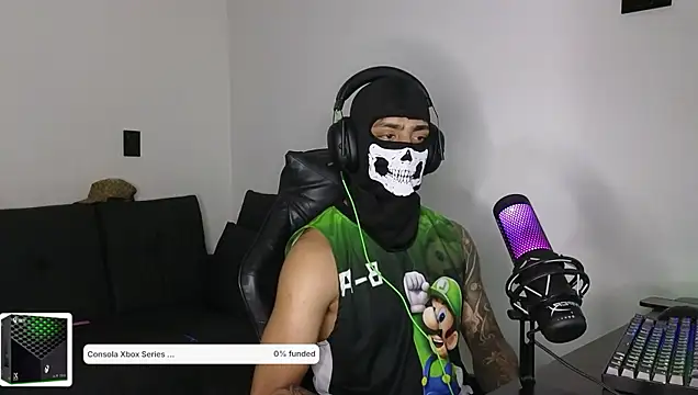 cash master888 online show from 7, 2, 2026