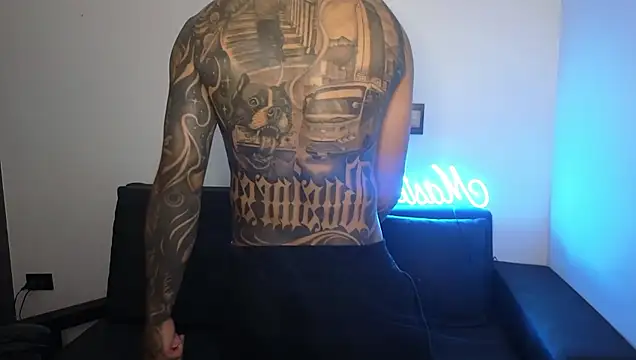 cash master888 online show from 15, 2, 2026