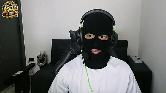 cash master888 online show from 12, 3, 2026