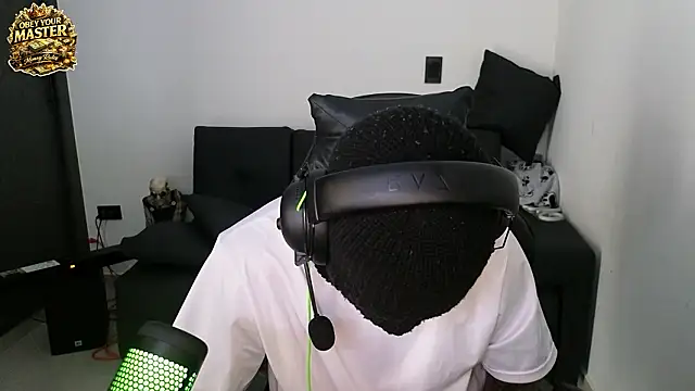 cash master888 online show from 13, 3, 2026