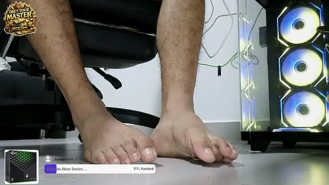 cash master888 online show from 21, 3, 2026