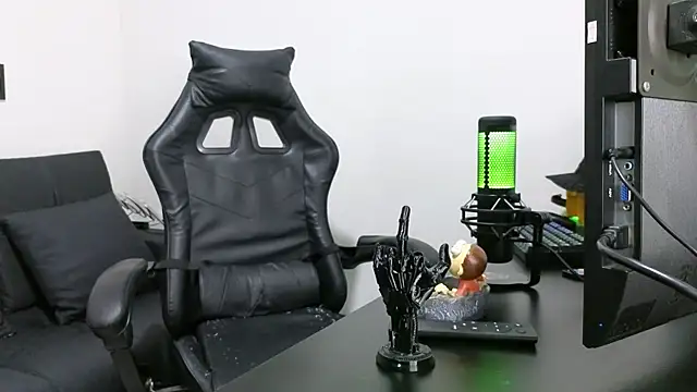 cash master888 online show from 9, 4, 2026