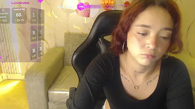 veka tf online show from 4, 3, 2026