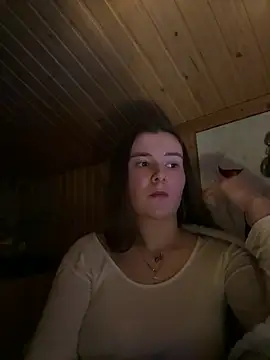 meowkwwate online show from 14, 1, 2026