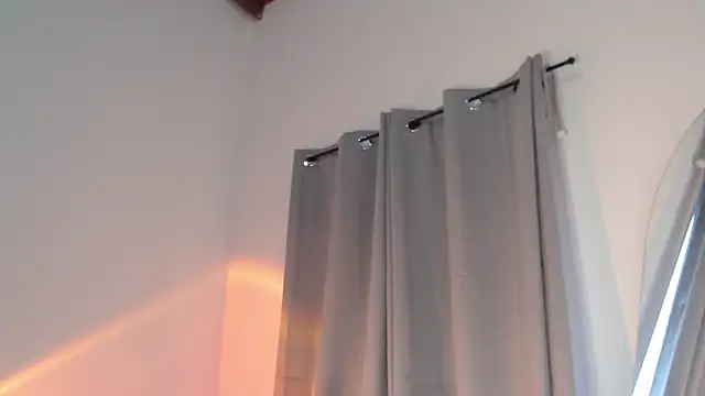 Mia Volkova  online show from 23, 2, 2026