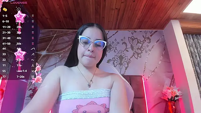 valeri sotoo online show from 6, 4, 2026