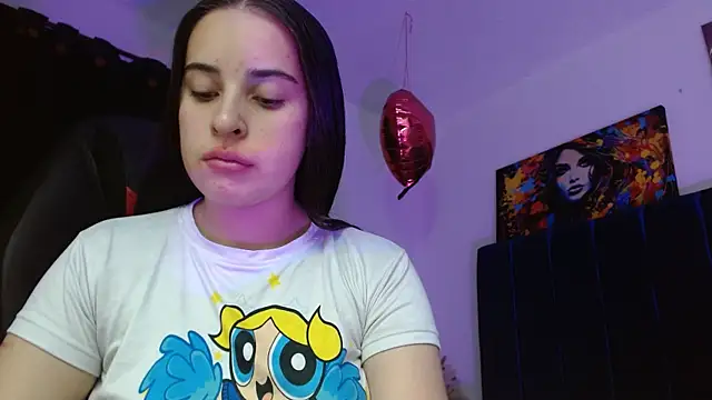 Snapshot of valeri_sotoo chatting on 4, 7, 2026 valeri sotoo online show from 4, 7, 2026