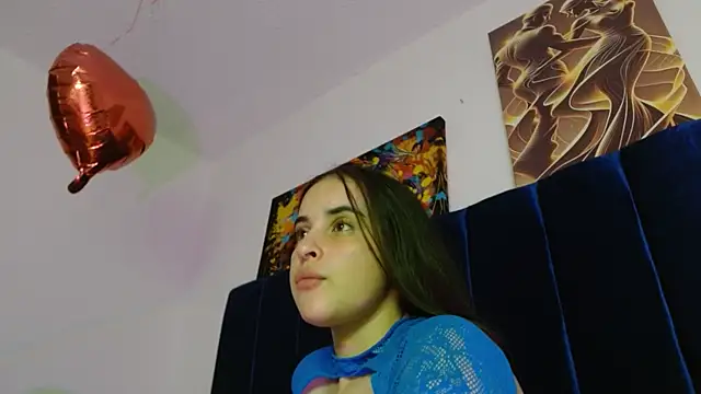 Snapshot of valeri_sotoo chatting on 6, 7, 2026 valeri sotoo online show from 6, 7, 2026