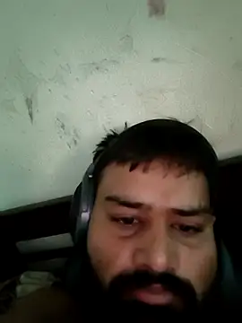 SakshiPradeepkumar online show from 1, 4, 2026