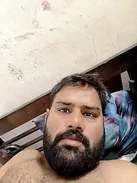 SakshiPradeepkumar online show from 6, 4, 2026