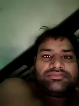 SakshiPradeepkumar online show from 20, 4, 2026