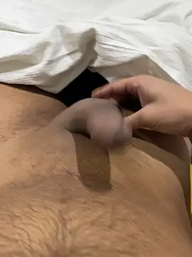 Brownadam111 online show from 28, 2, 2026