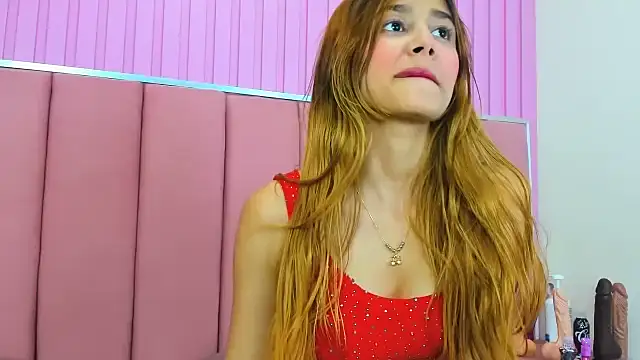 Zoehoney hl online show from 16, 4, 2026