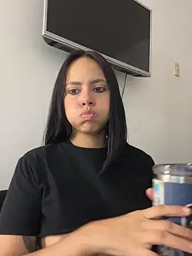 CarolinaRaven online show from 20, 3, 2026