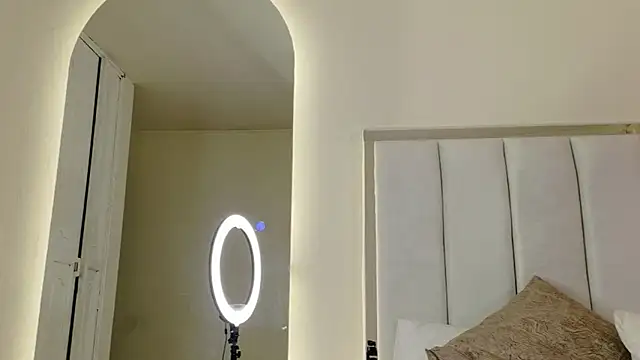 Valen Sm online show from 11, 2, 2026