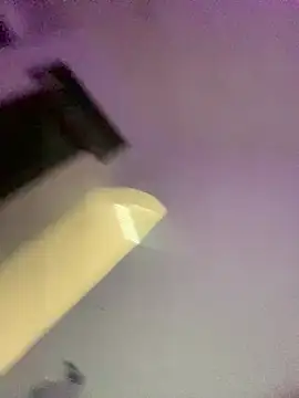 latinCuplex online show from 5, 2, 2026