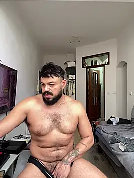 latinCuplex online show from 10, 2, 2026