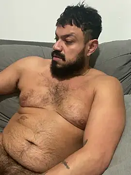 latinCuplex online show from 13, 2, 2026