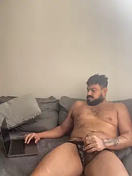 latinCuplex online show from 16, 2, 2026