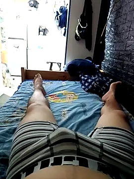 alewiin online show from 15, 1, 2026