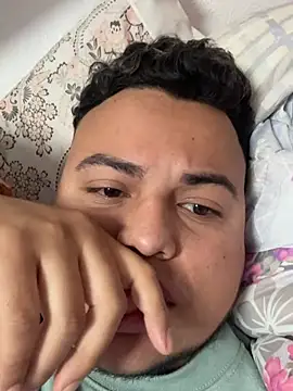 Mikelmore online show from 18, 1, 2026