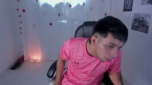 shooting wilson online show from 5, 2, 2026