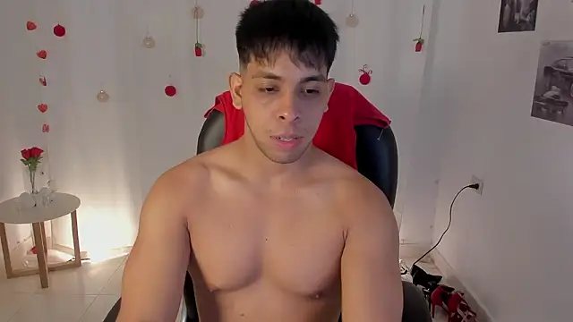 shooting wilson online show from 16, 2, 2026