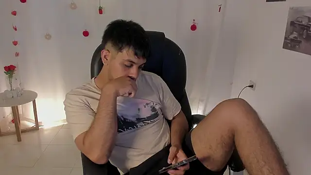 shooting wilson online show from 17, 2, 2026