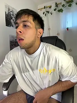 shooting wilson online show from 12, 3, 2026