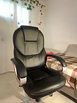 shooting wilson online show from 16, 4, 2026