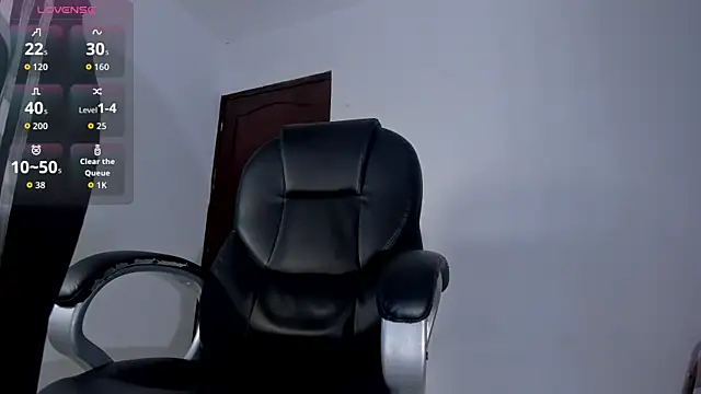 Snapshot of shooting_wilson chatting on 9, 7, 2026 shooting wilson online show from 9, 7, 2026