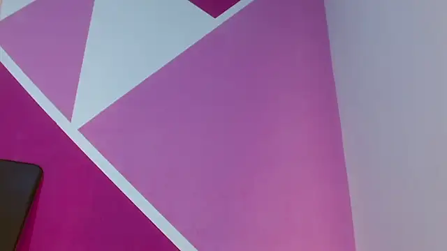 MEGAN   X online show from 4, 2, 2026