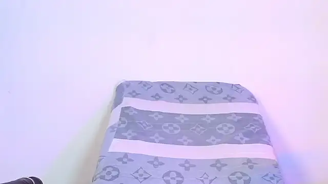 MEGAN   X online show from 2, 3, 2026