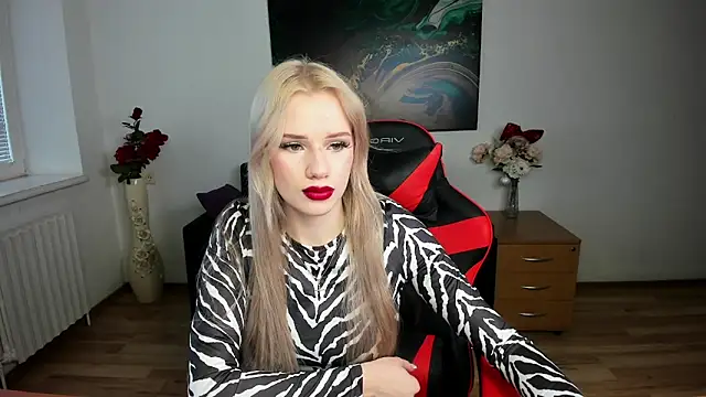 Stacy Western online show from 6, 2, 2026