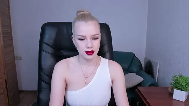 Stacy Western online show from 12, 2, 2026