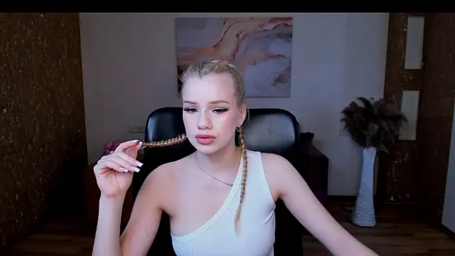 Stacy Western online show from 28, 2, 2026