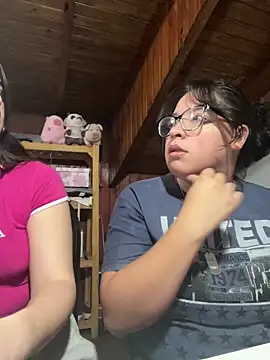 millyalc0ck online show from 22, 4, 2026