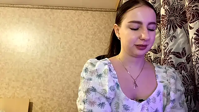 DanaRaven online show from 16, 1, 2026