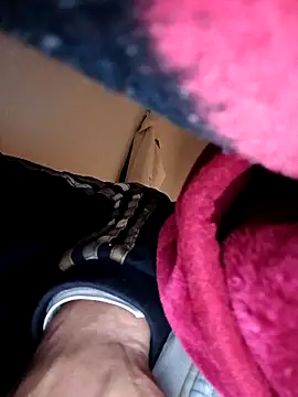 Snapshot of Joker12085 chatting on 23, 2, 2026 Joker12085 online show from 23, 2, 2026