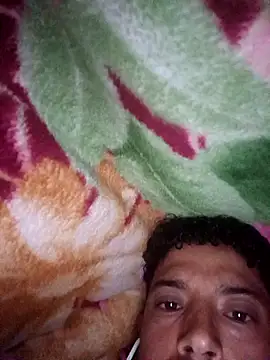 Joker12085 online show from 28, 3, 2026