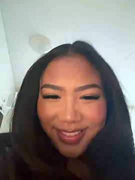 Snapshot of TitiTinyThai chatting on 25, 3, 2026 TitiTinyThai online show from 25, 3, 2026