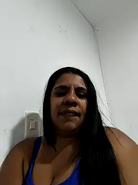 Zeyllyjhonson online show from 22, 2, 2026