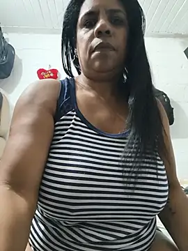 Zeyllyjhonson online show from 30, 5, 2026