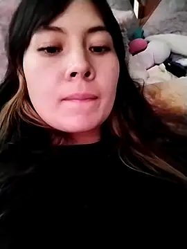 Raven  5 online show from 5, 2, 2026