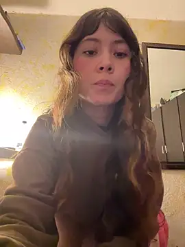 Raven  5 online show from 24, 3, 2026