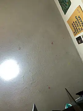 Raven  5 online show from 10, 4, 2026