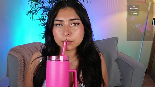 Samai 3 online show from 11, 4, 2026