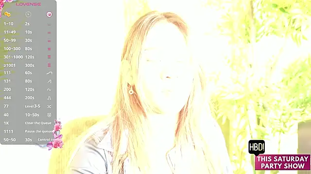 Mary funny online show from 25, 2, 2026