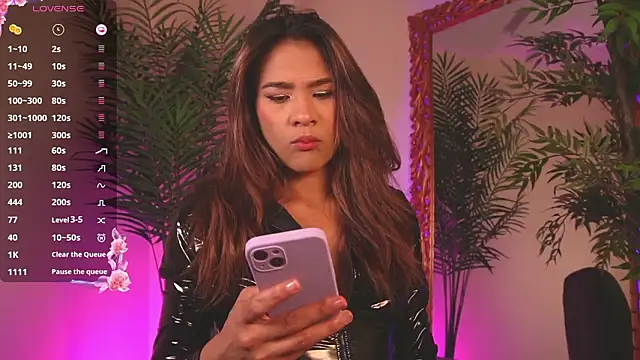 Mary funny online show from 2, 3, 2026